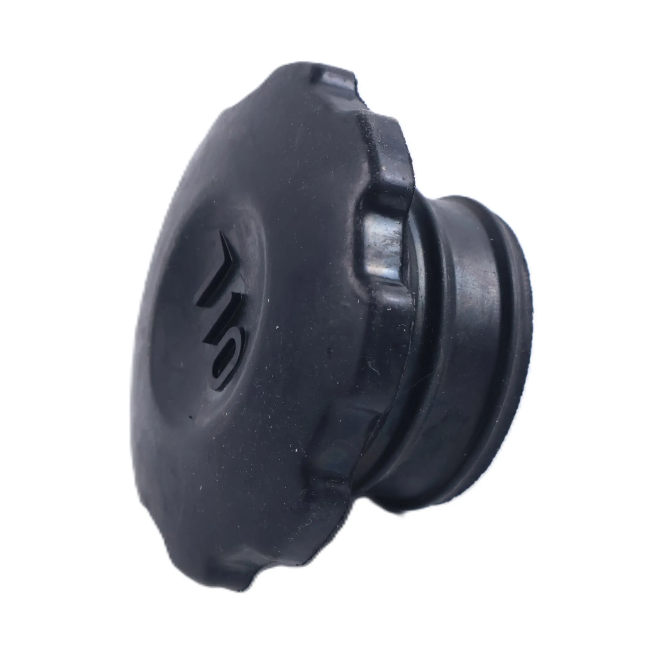 

Oil Filler Cap 9117510381 Z-9-11751-038-1 For Isuzu 4BC2 6BB1 6BD1 6BG1 C240PKJ Engine