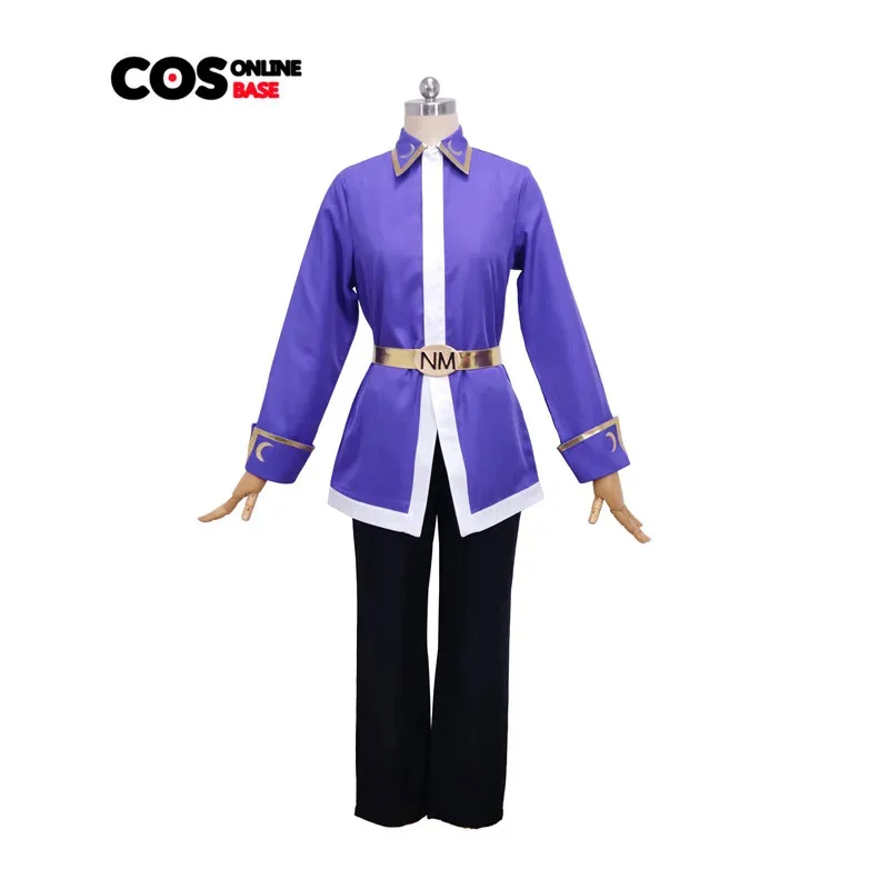 

Костюм для косплея Nighemare Sans, нестандартные размеры, l5