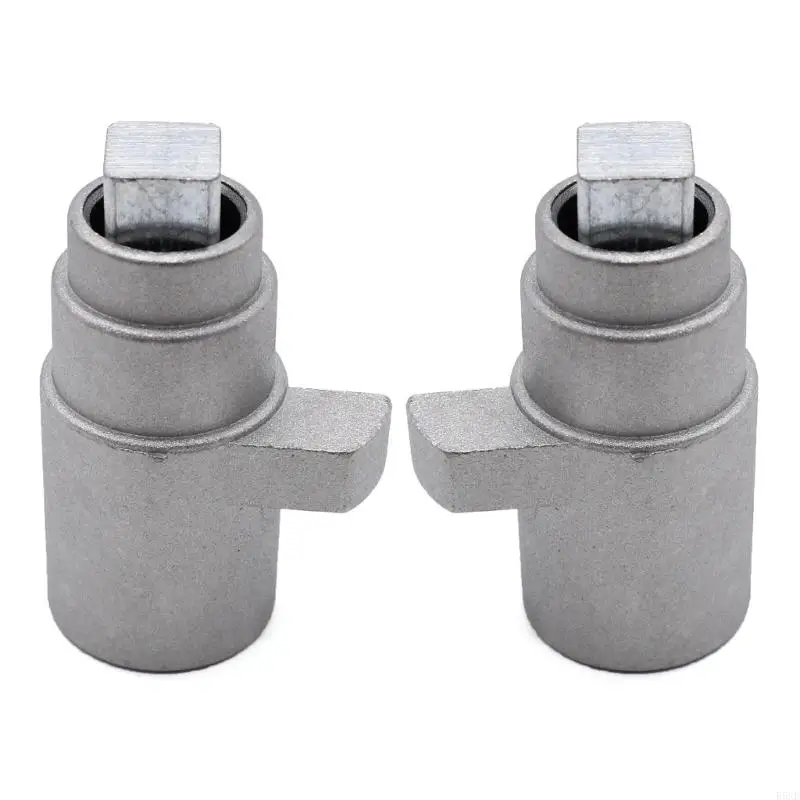 

2025 New Armrest Fitting Adjuster Sleeve Bush 7H0881082 7H0881081 for T5 Replacement Adjuster Bush Automotive Accessories