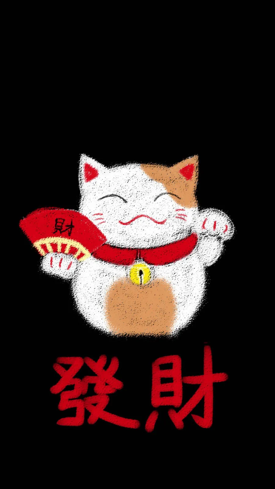 

Metal Center Driveshaft 10755 for TRXS Mini Maxx RC Car Upgrade Parts Accessories