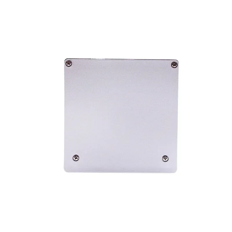 Digital Magnetic Protractor Angle Gauge Inclinometer Angle Digital Finder Levels Magnetic Inclinometer Digital With Backlight