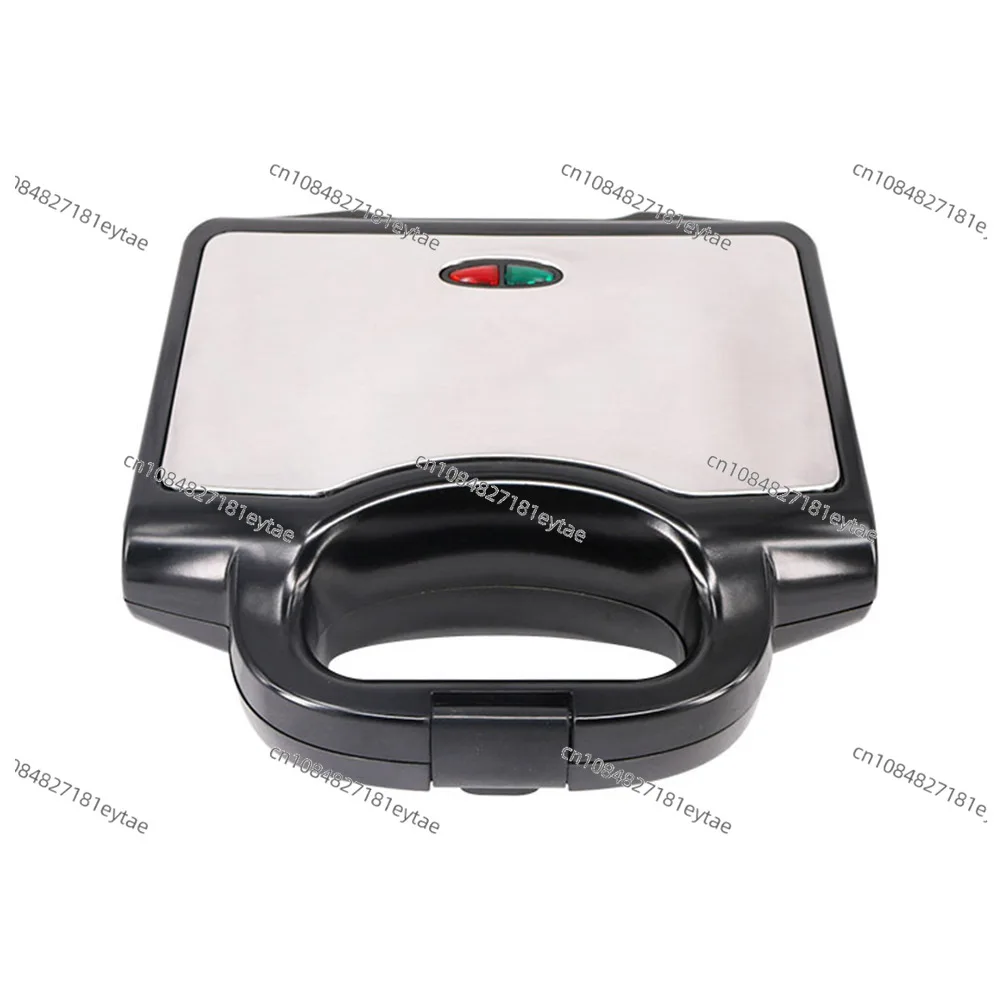 

Бытовой гриль-аппарат 110В для хот-догов, сосисок, ветчины, жарки колбасок и фрикаделек, для завтрака