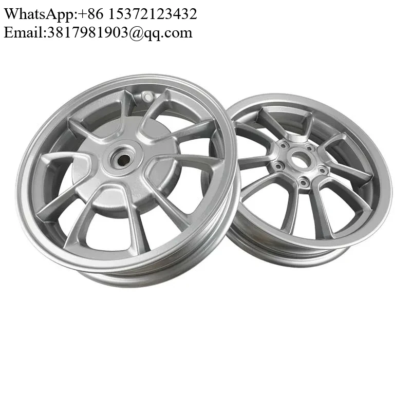 For Vespa Sprint Sp… - image