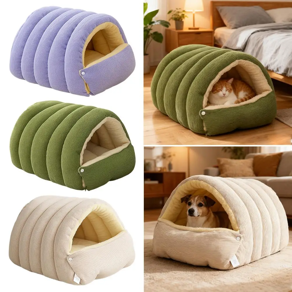 Thumbnail 2 - #55 Latest Puppy Beds Offers