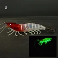 1pc-Shrimp-8