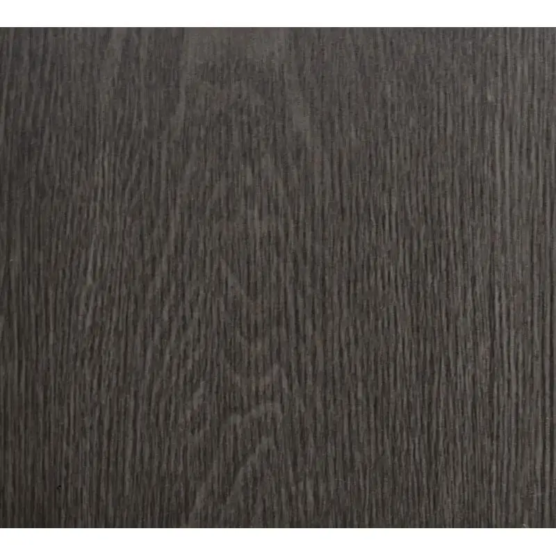 Cómoda marrón de 6 cajones con diseño moderno y solución de almacenamiento para dormitorio o salón