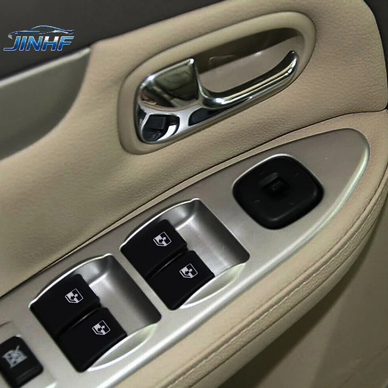 Car Electric Window… - image