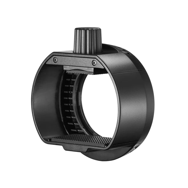 AA08-AK-R25 Head Flash Adapter Holder For Mounting To AK-R21 Projector& V850/V860/TT685/TT600 Series