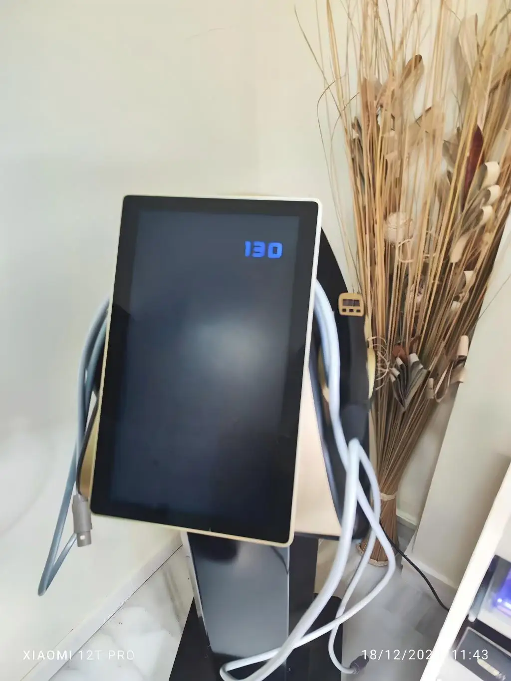 HeFu 22DMax شد الوجه وشد الجلد وتشكيل الجسم سريع Hefu + Lipo مضاد للشيخوخة 22dmax جهاز تجميل ساخن #1