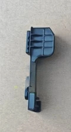 

Кронштейн-фиксатор для складной шторки люка (левый/правый) для Land Rover Defender 90 110