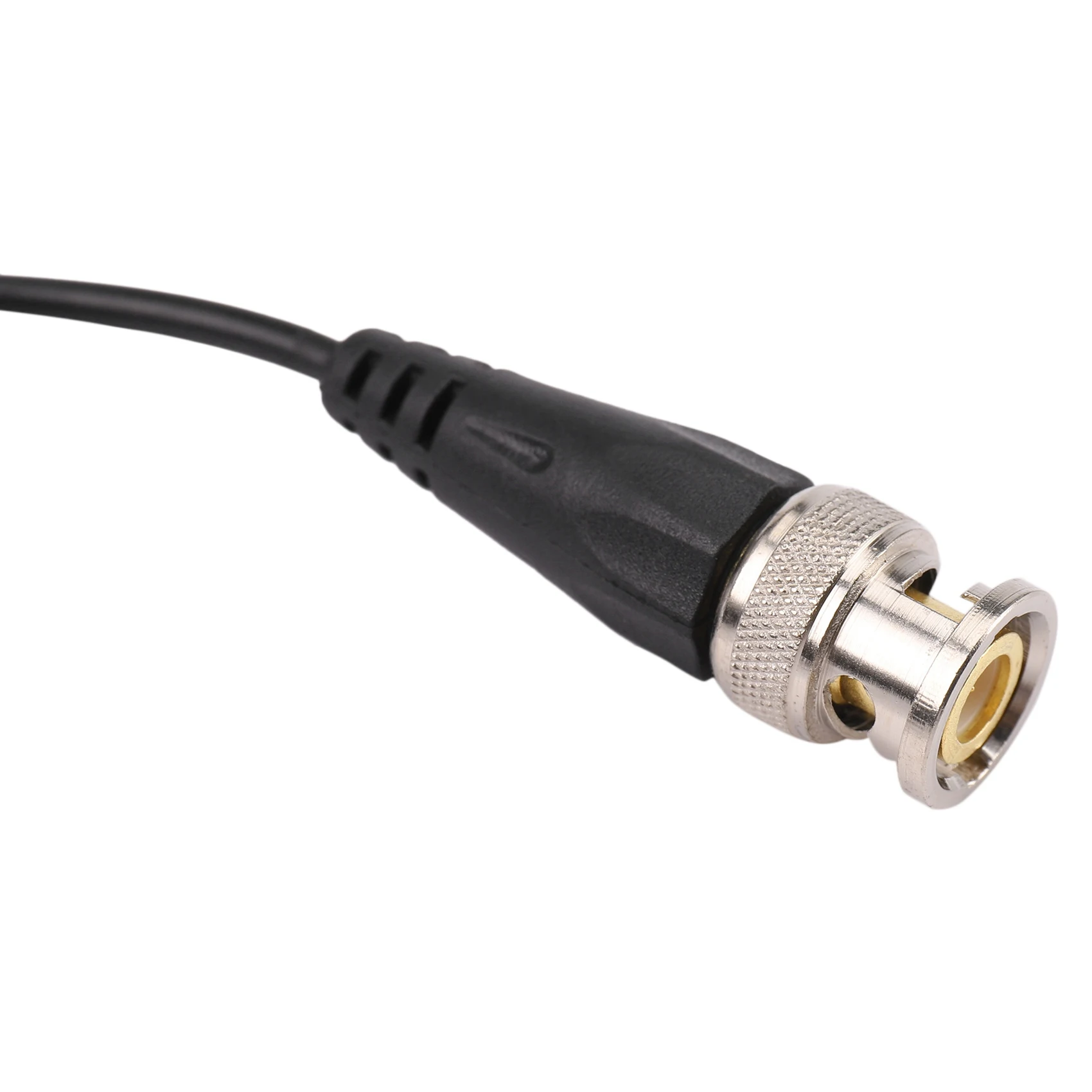 

ABVG-1080P AHD/HD-CVI/TVI/CVBS Passive HD Video Balun Transmitter 12 Pairs (UTP Up To 350M-600M)