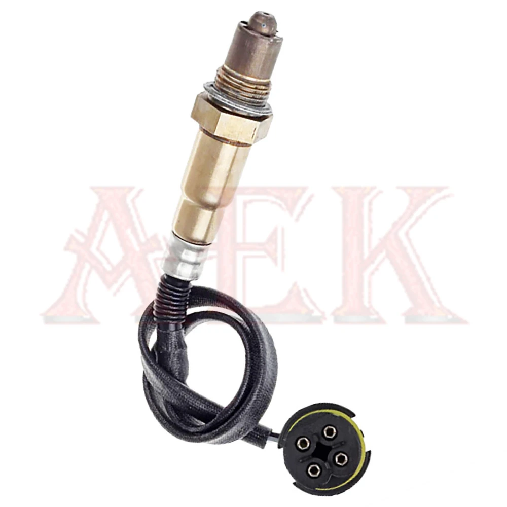 Oxygen Sensor O2 Sensor For Mercedes-Benz S65 S600 SL65 SLK230 SL600 C280 C350 CL65 CL600 234-4883