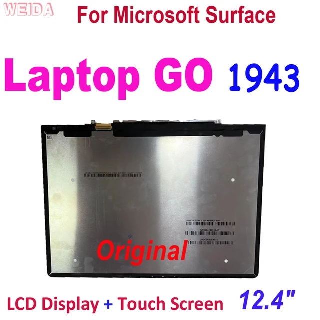 12-4-Original-LCD-For- 