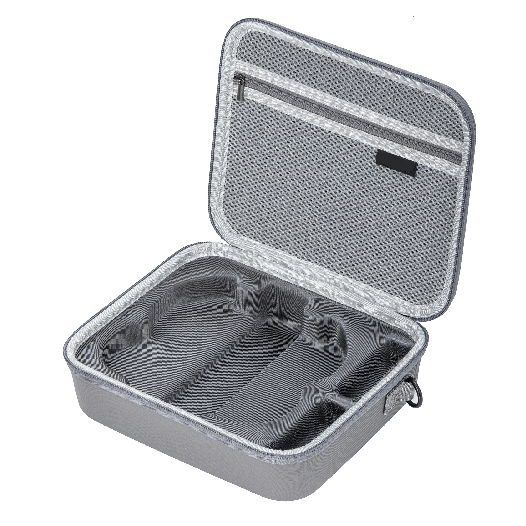 Torba transportowa do DJI NEO 2 z paskiem na ramię