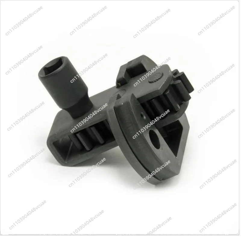 

For DD13 DD15 DD16 Handling Tools DD13 D25 28