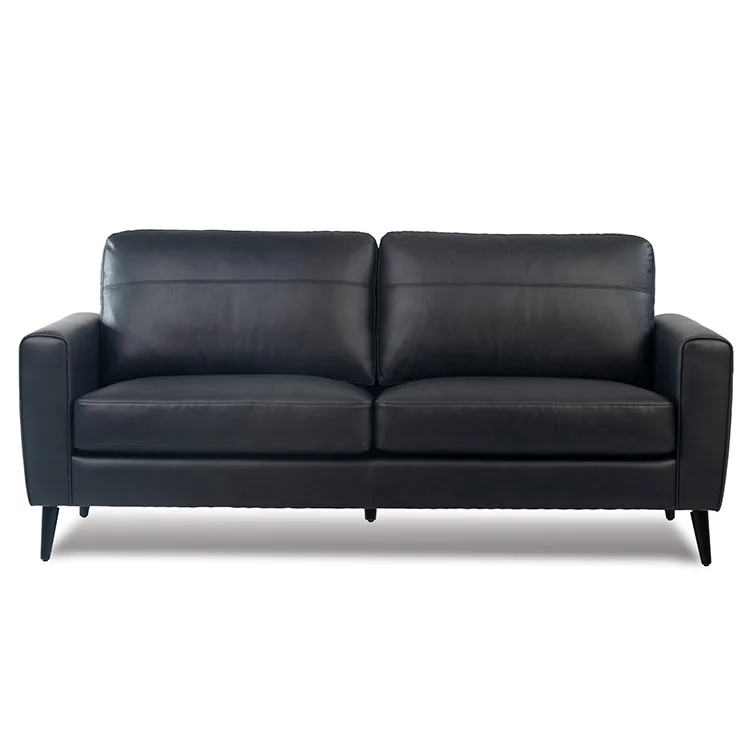 

SAT Best Selling Luxury Combination Sofa Set - Modern Design Multifunctional Fabric + Home Hotel Apartment Villa Solid Wood Sofa