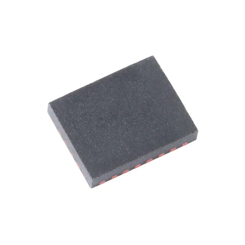 New Original LMZ35003RKGR LMZ35003RKG LMZ35003R LMZ35003 Sales and Recycling Chip IC