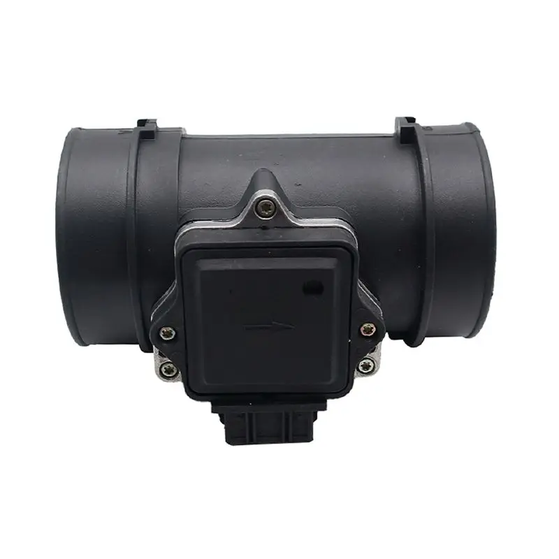 Mass Air Flow Meter MAF Sensor Mass Air Flow Meter For Opel