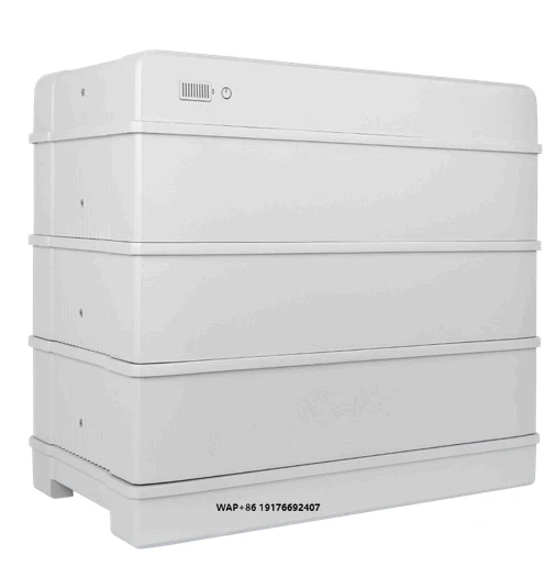 Sungrow Battery SBR096 SBR128 SBR160 SBR192 SBR224 SBR256 Solar Battery Sungrow Inverter Price CE Lifepo4 Prismatic Cell 5.76 Kw
