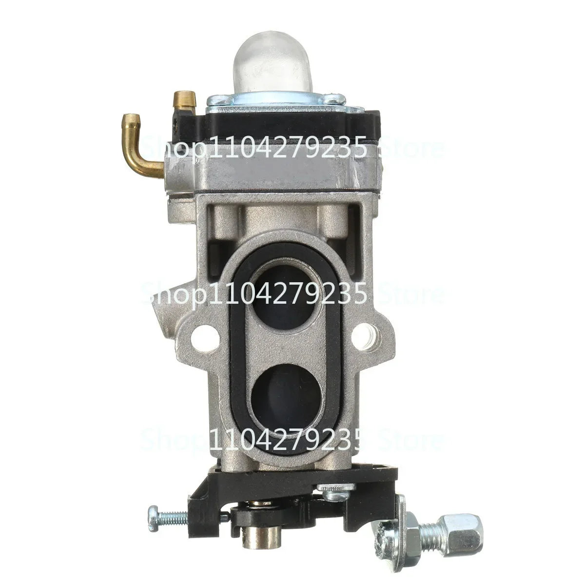 Carburetor WYA-44 for Husqvarna 350BT Walbro WYA-79 TJ45E EBZ8500