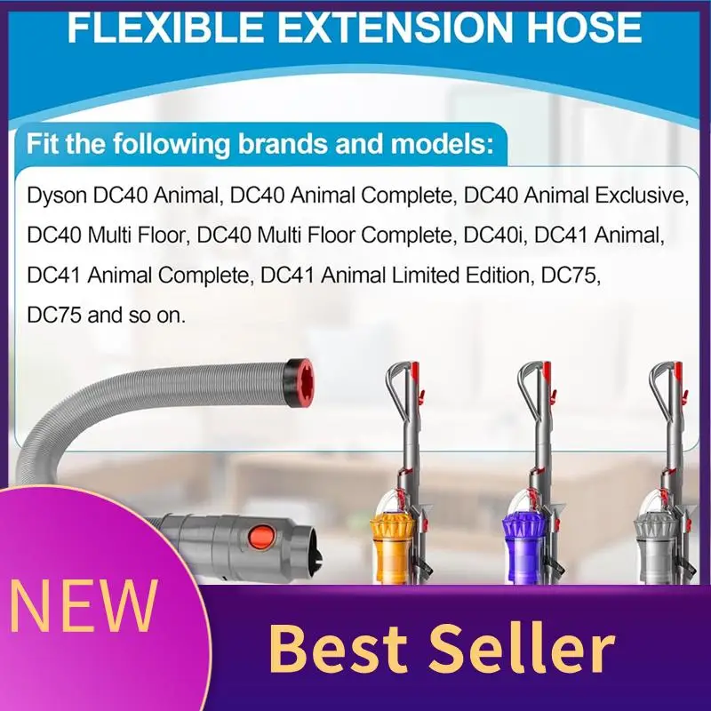 Ablu-Vacuum Cleaner…