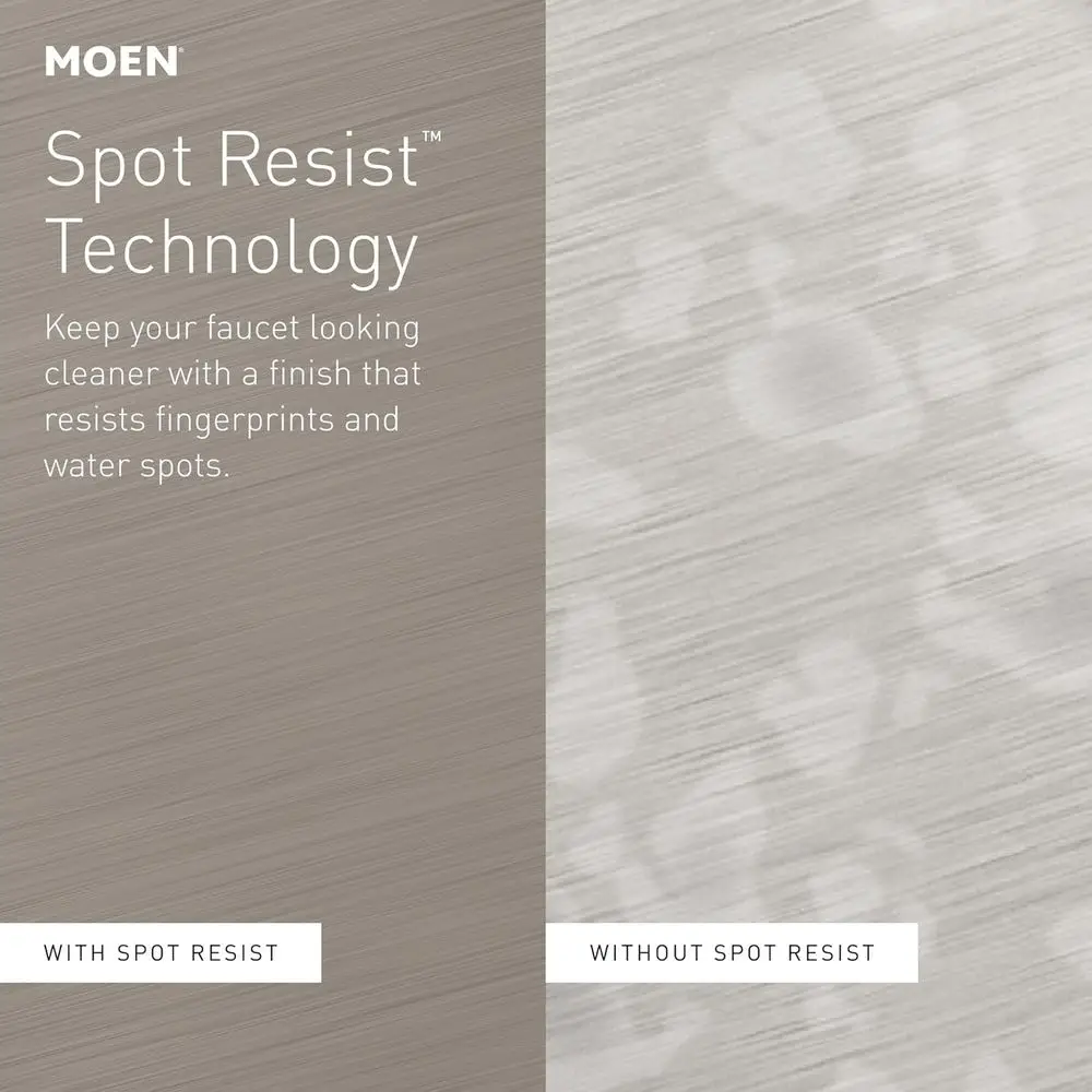 ステンレススチール製スプレーとソープディスペンサー付きのモダンなプルダウンキッチン蛇口、87014SRS