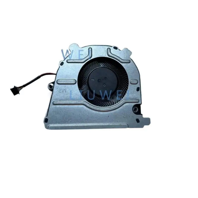 Mini Pc Fan For EGC… - image