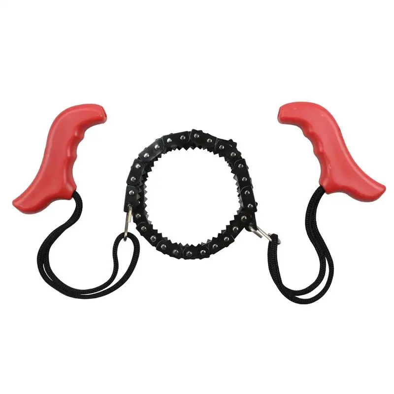 Карманная бензопила, карманная пила с сумкой, портативный складной инструмент для выживания для кемпинга, охоты, пешего туризма, уличной резки деревьев, обрезки