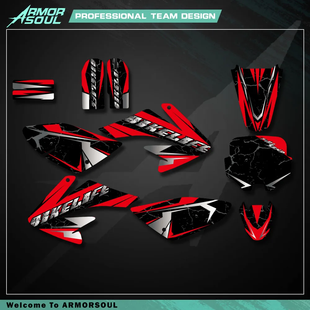 kit-de-calcomanias-y-pegatinas-con-disenos-de-fondo-para-motocross-estilo-nuevo-para-honda-crf70-crf-70-modelos-2004-2006-2007-2008-2009-2010-regalo-personalizado