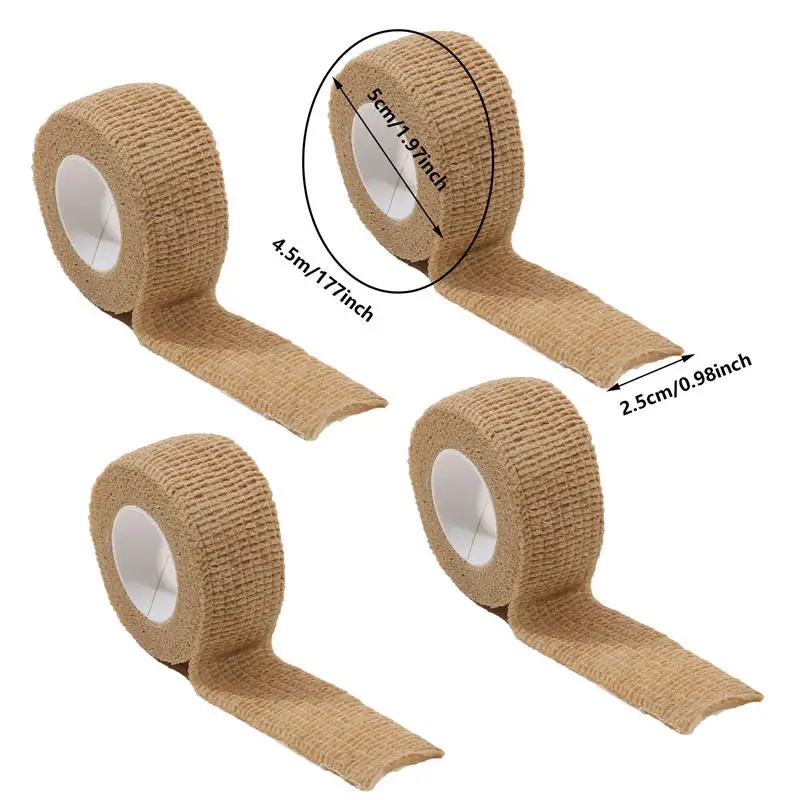 8 pezzi nuova protezione per il pavimento delle gambe della sedia cuscinetti per mobili per pavimenti in legno sedia da scrivania gambe calzini antiscivolo riduzione del rumore nastro per le gambe regalo