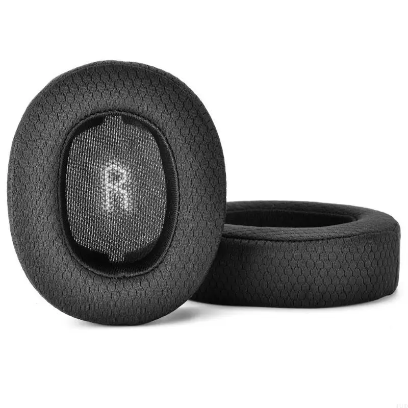 J1HD наушники ушные накладки замена нашеушений для блокировки шума усиление усиления