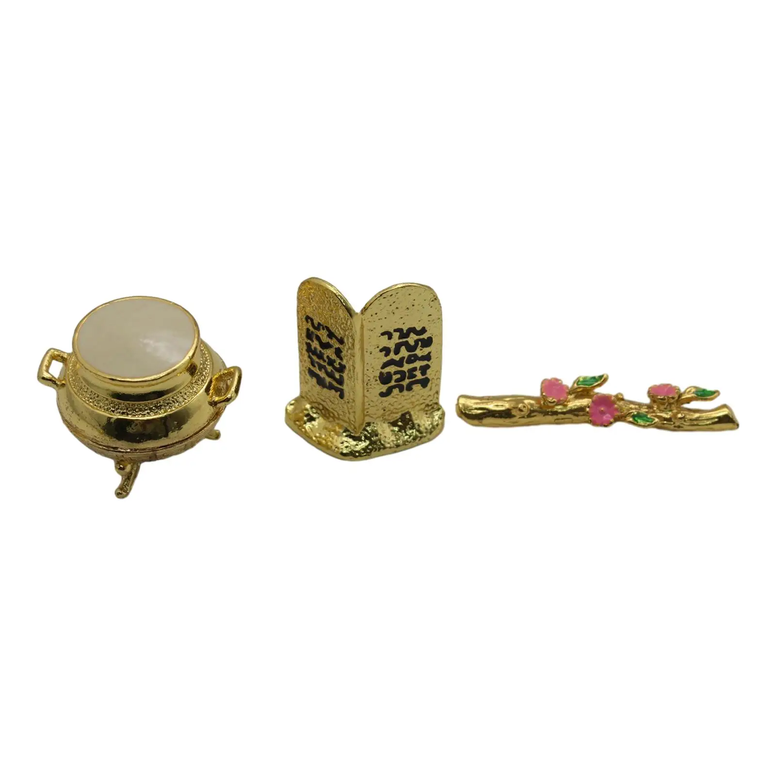 Variant: 6cm 3.5cm