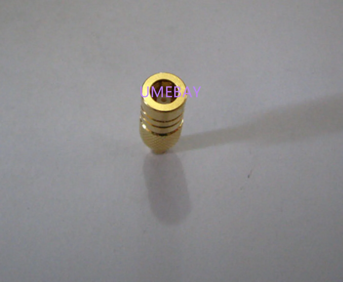 10Pcs / Rf Coaxial …