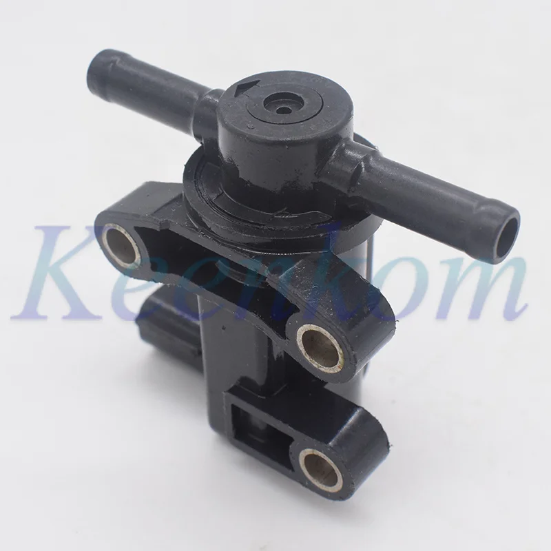 لنيسان إنفينيتي 4.0L 5.6L علبة بخار تطهير صمام التحكم في الفراغ الملف اللولبي OE # 14930-7S000 149307 S000 14930 7S000.