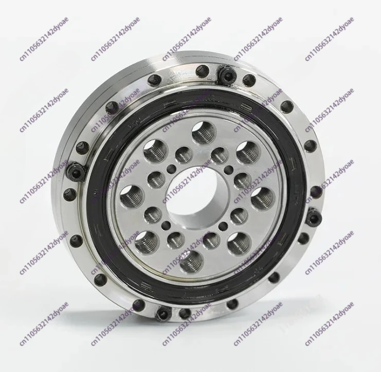 Reducer LZ-CD-14 Se…