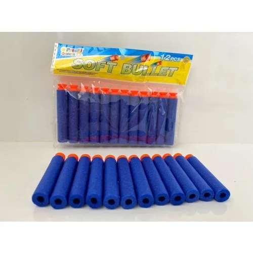 Soft Bullet 48' Li Bullet Stylish Useful Tutorial Multifunctional 2022 Trend Model