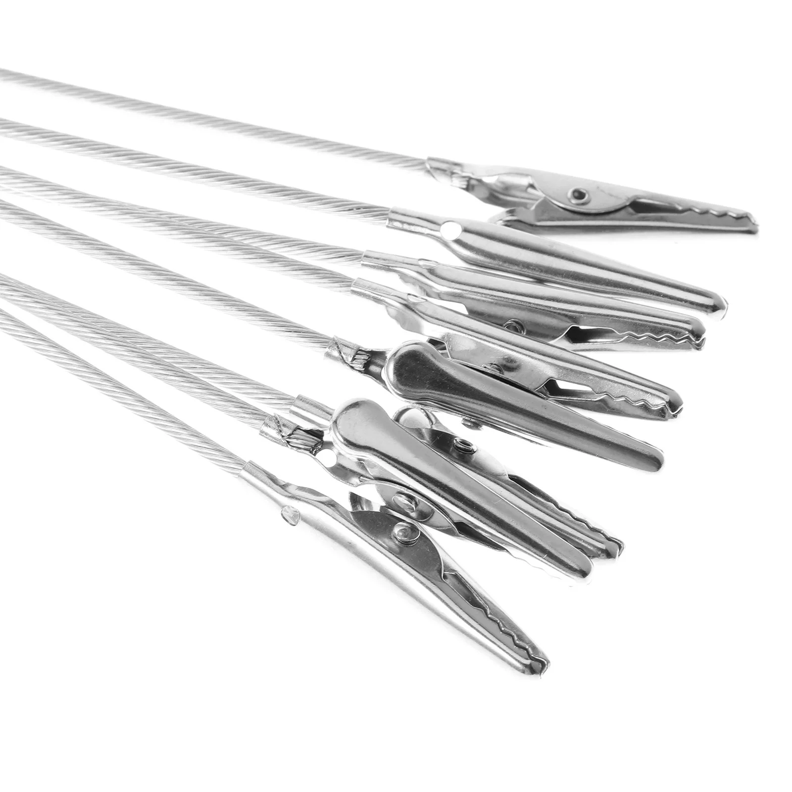 حامل الصور حامل شكل شجرة 8 مقاطع قائما بذاته عرض سطح المكتب صورة ملاحظة حامل بطاقة بريدية حامل عرض الصور #3