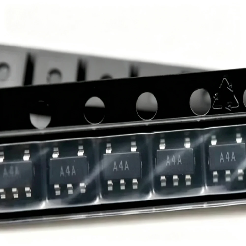 AD8541AR AD8541ART A4A SOT23-5 AD8541 SOT23 In-Stock 10pcs/lot