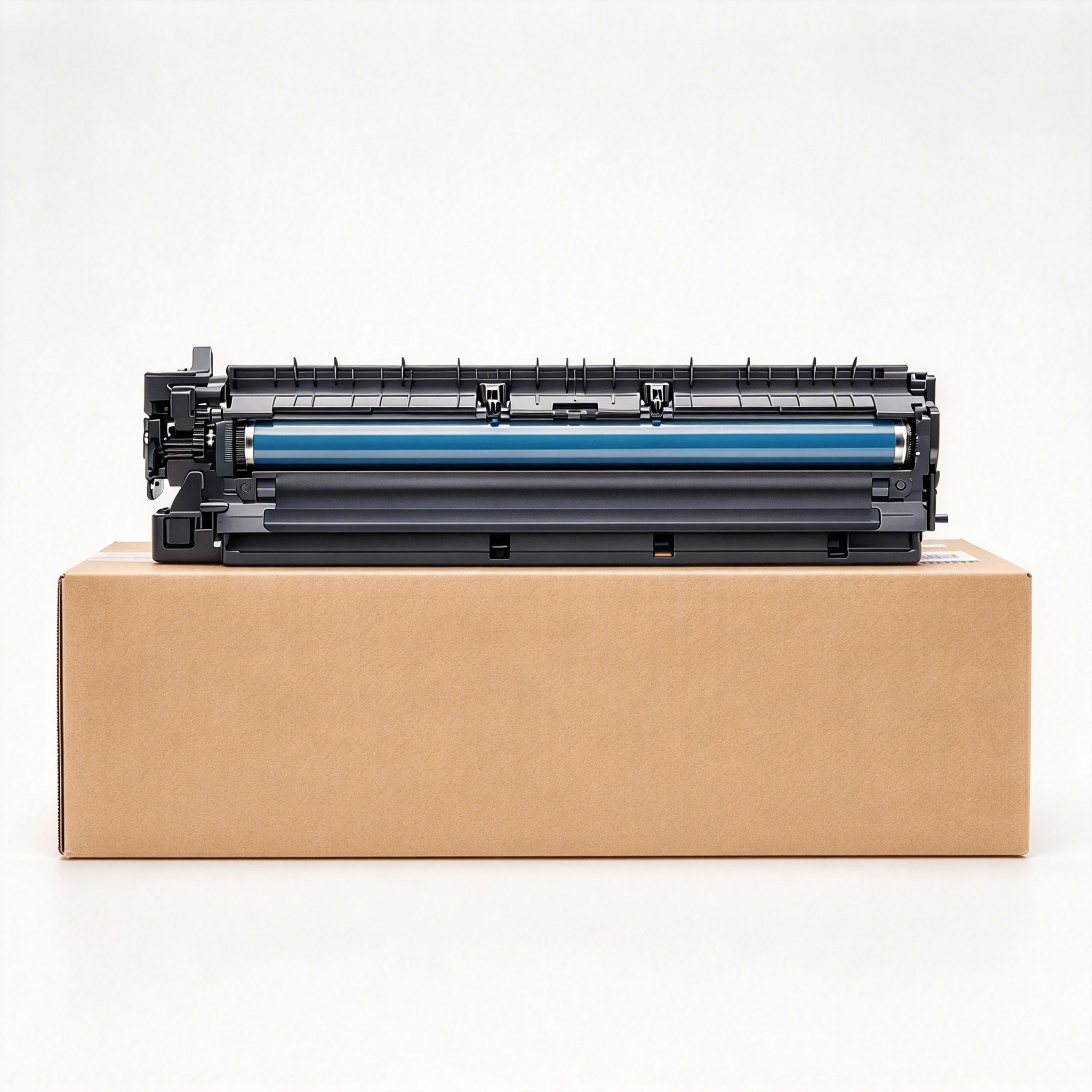 1PC Original MP2501 Drum Unit For Ricoh MP2001L 1813L 2013 2501 2001SP 2501SP Japan Copier Printer