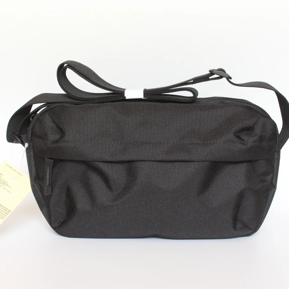 Tas Dada Pasangan Baru 2025, Tas Selempang Modis dan Serbaguna, Tas Bahu Sederhana dan Kasual, Tas Komuter Kapasitas Besar