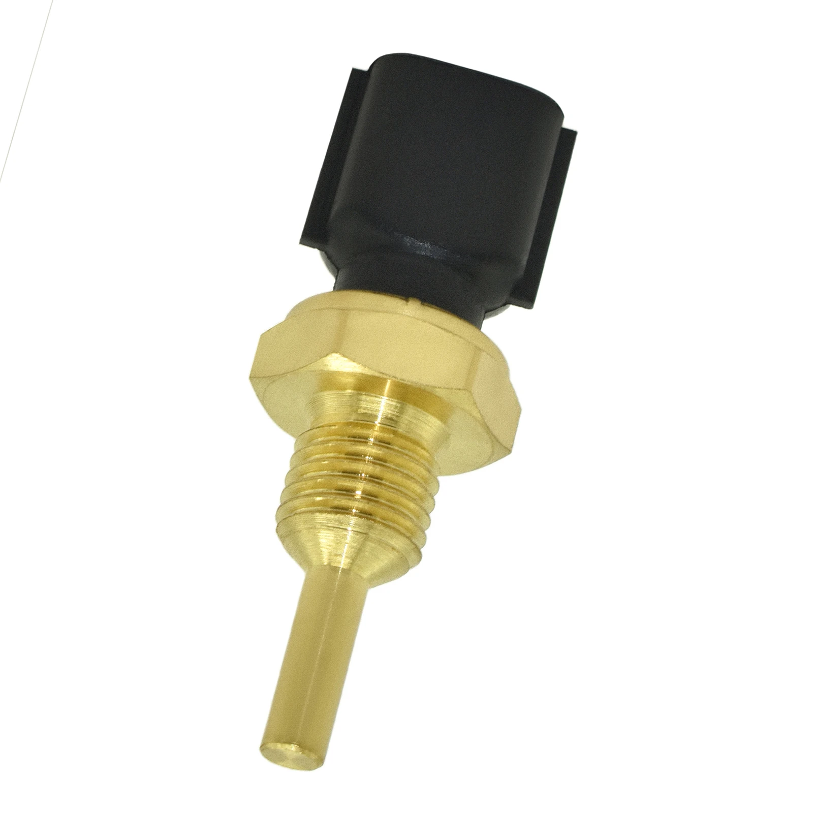sensor-de-temperatura-22630-7y000-para-infiniti-ex35-fx45-g20-25-37-i30-m56-q50-60-70-qx80-nissan-armada-quest-titan-rogue
