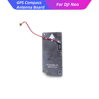 GPS Compass Antenna Board For DJI Neo Drone Repair Parts For Neo GPS Accessory