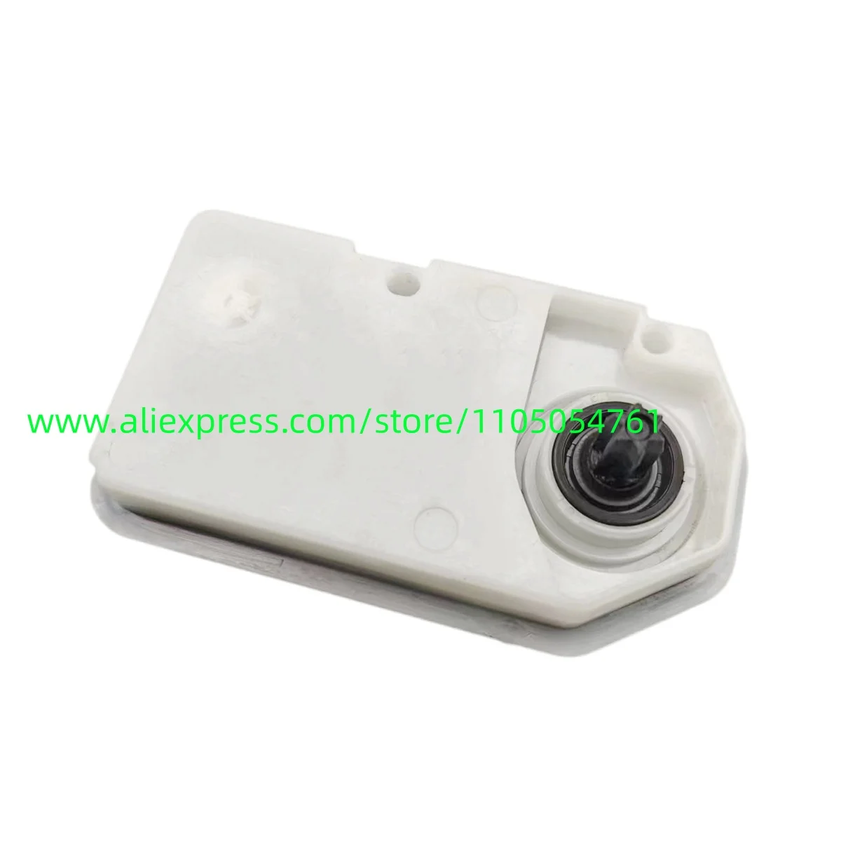 

88940-47011 и 88940-47010 Поворотные приводы решетки двигателя подходят для Toyota Prius