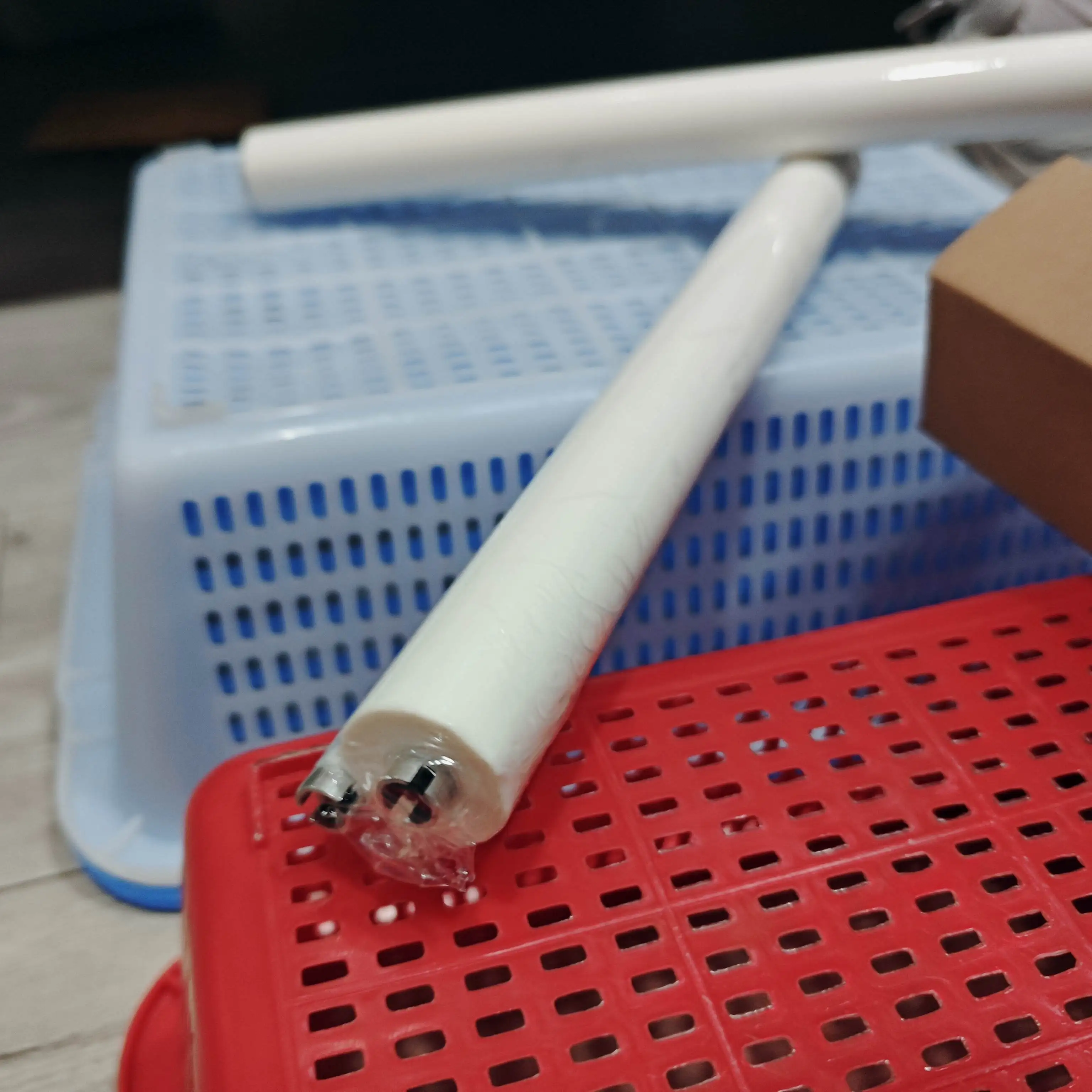 

1pcs WEB Roller for SHARP MX M364 M365 M464 M465 M564 M565 M364N M365N M464N M465N M564N M565N NROLN2056FCZ1 NROLN2056FCZZ