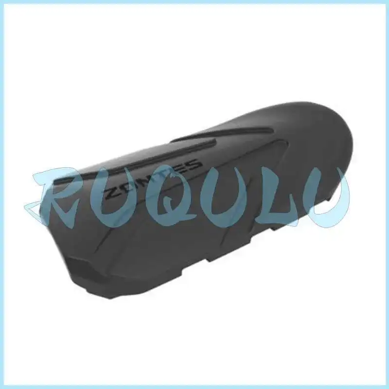 

Zt350-t Foot Pedal Rubber Sleeve 1244300-013000 For Zontes