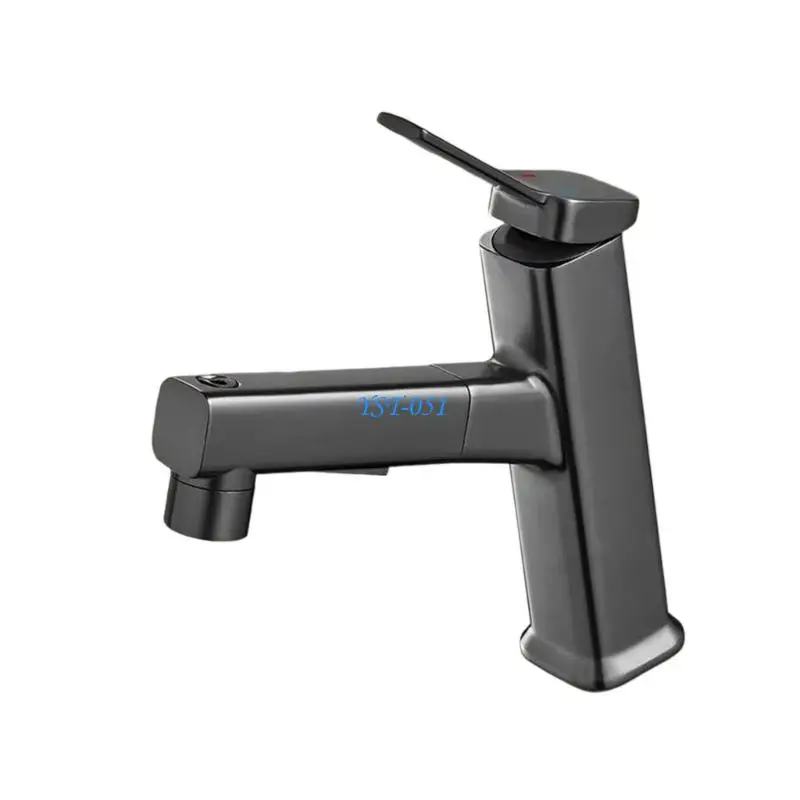e15a-pulls-out-bathroom-faucets-hot-and-cold-water-mixer-tap-single-handle-faucets