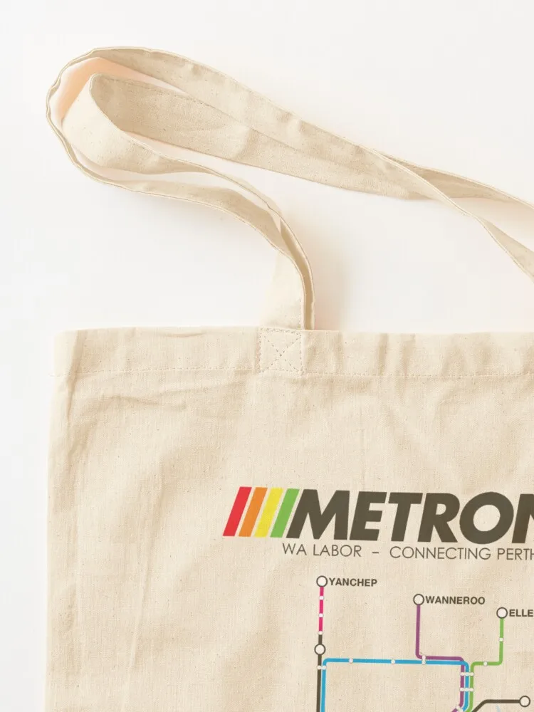 ريترو ميترونيت 2013 خطة حمل حقيبة سيدة حقائب سيدة حقيبة صديقة للبيئة حقيبة قابلة للطي أكياس التسوق