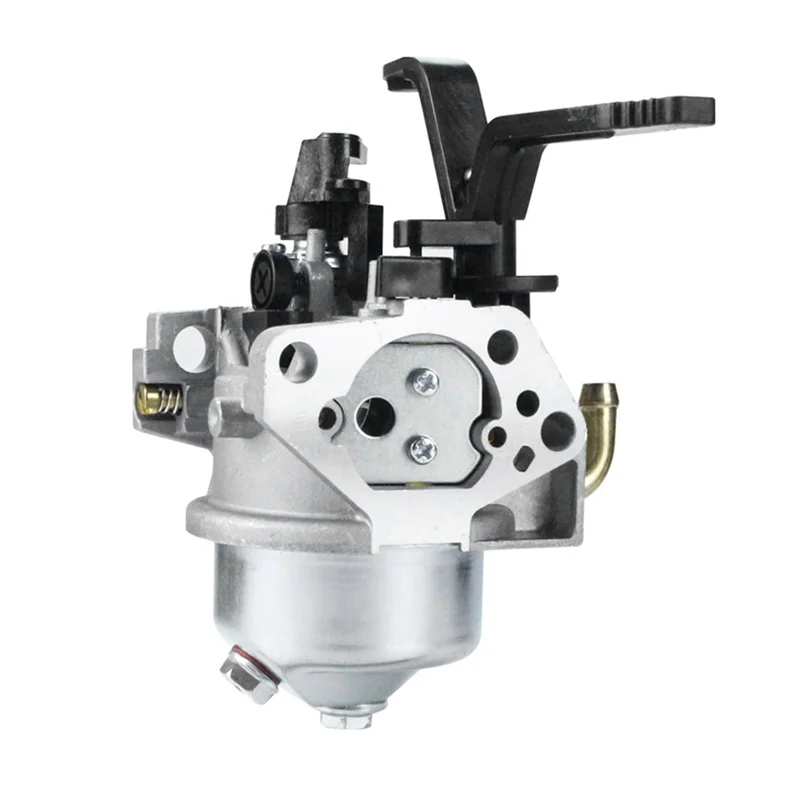 

Universall Carburetor Kit 592929 030594A 030594 For Troy Bilt 6250 8500W Generator Lawn Mower And Trimmer Carburetor Repair Part