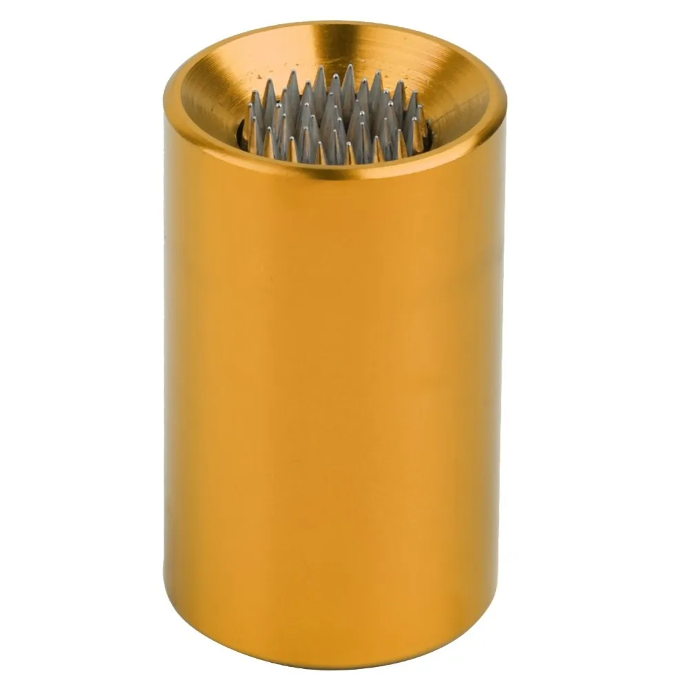 2In1 Billiard Cue T…