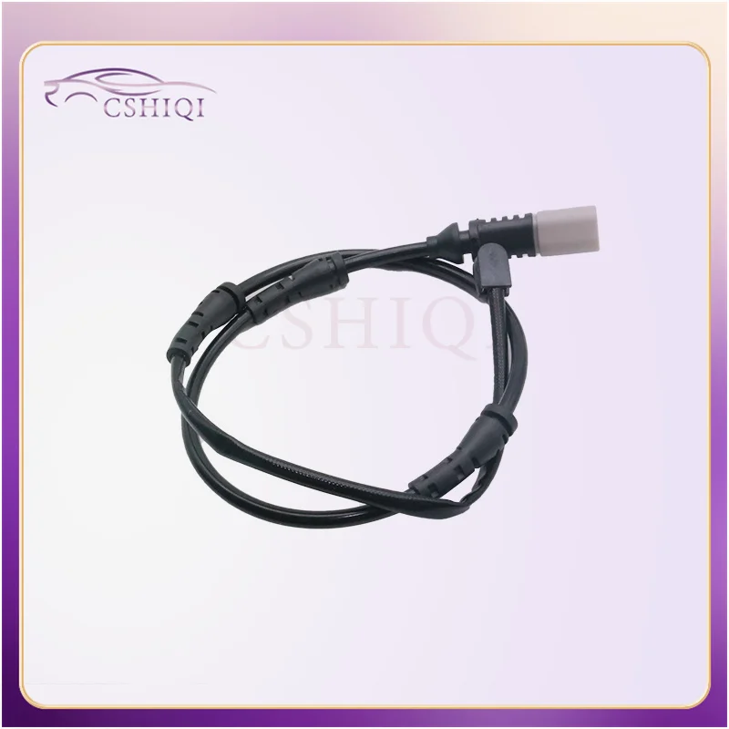 34356792289 Front Brake Disc Pad Wear Sensor For BMW F20 F21 F22 F87 F30 F35 F32 Series Models Automotive Spare Parts 